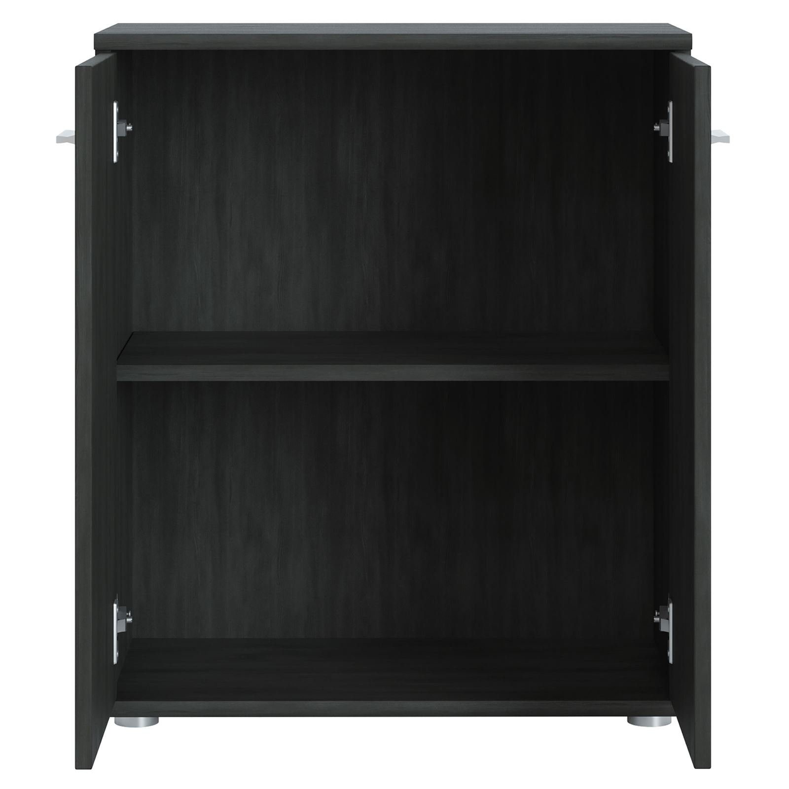 CARO-Möbel Highboard TOMMY, Kommode Sideboard Schrank günstig online kaufen