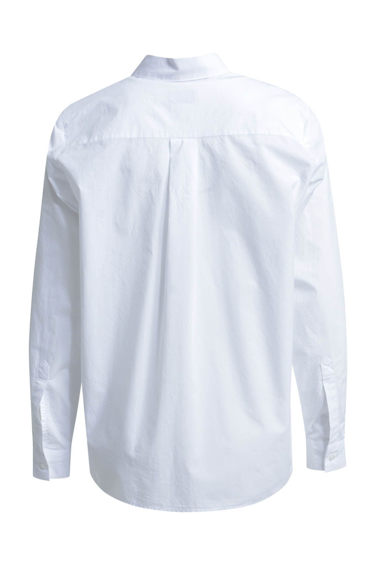 06Milano Funktionsbluse