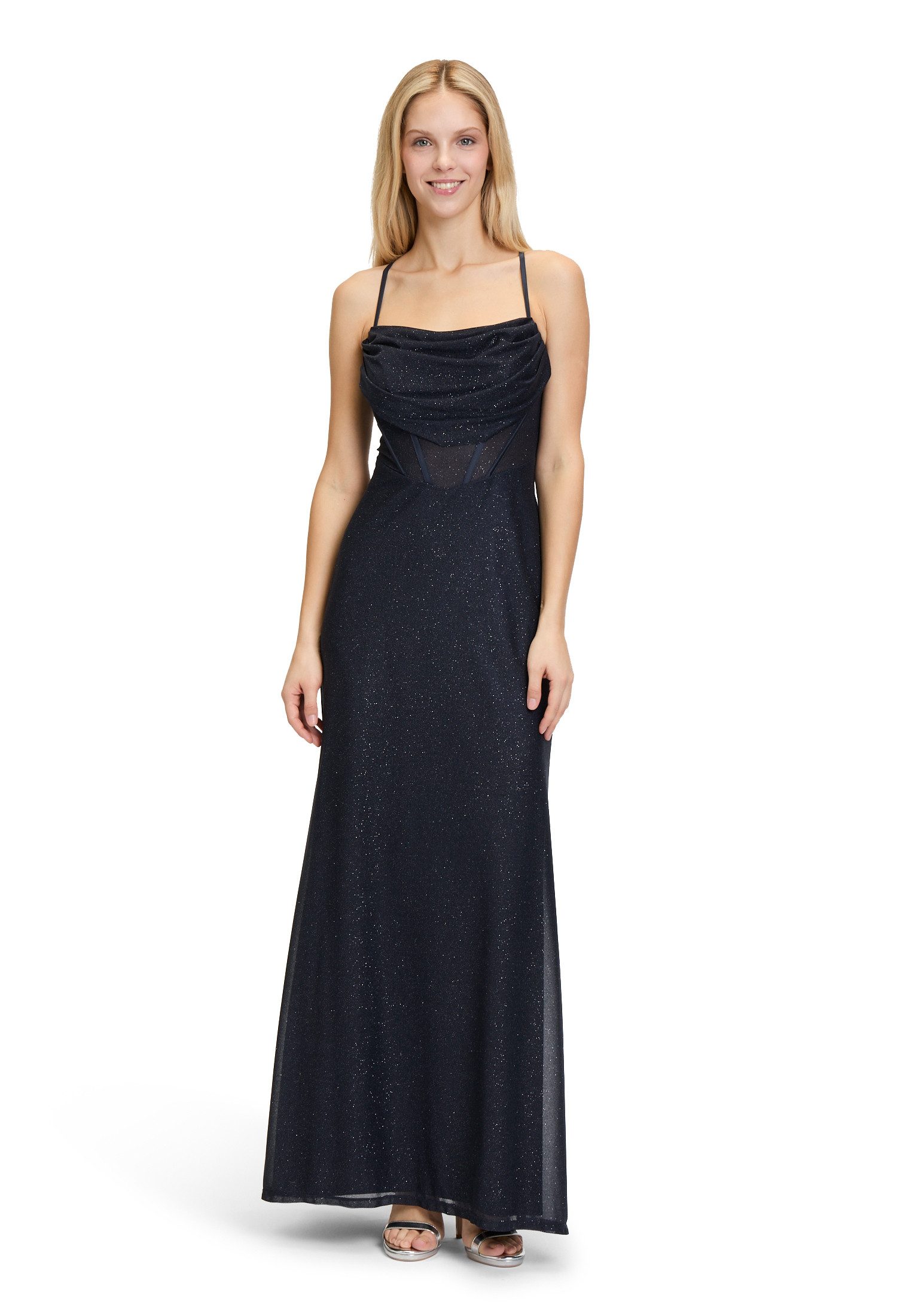 Vera Mont Abendkleid Vera Mont Abendkleid günstig online kaufen