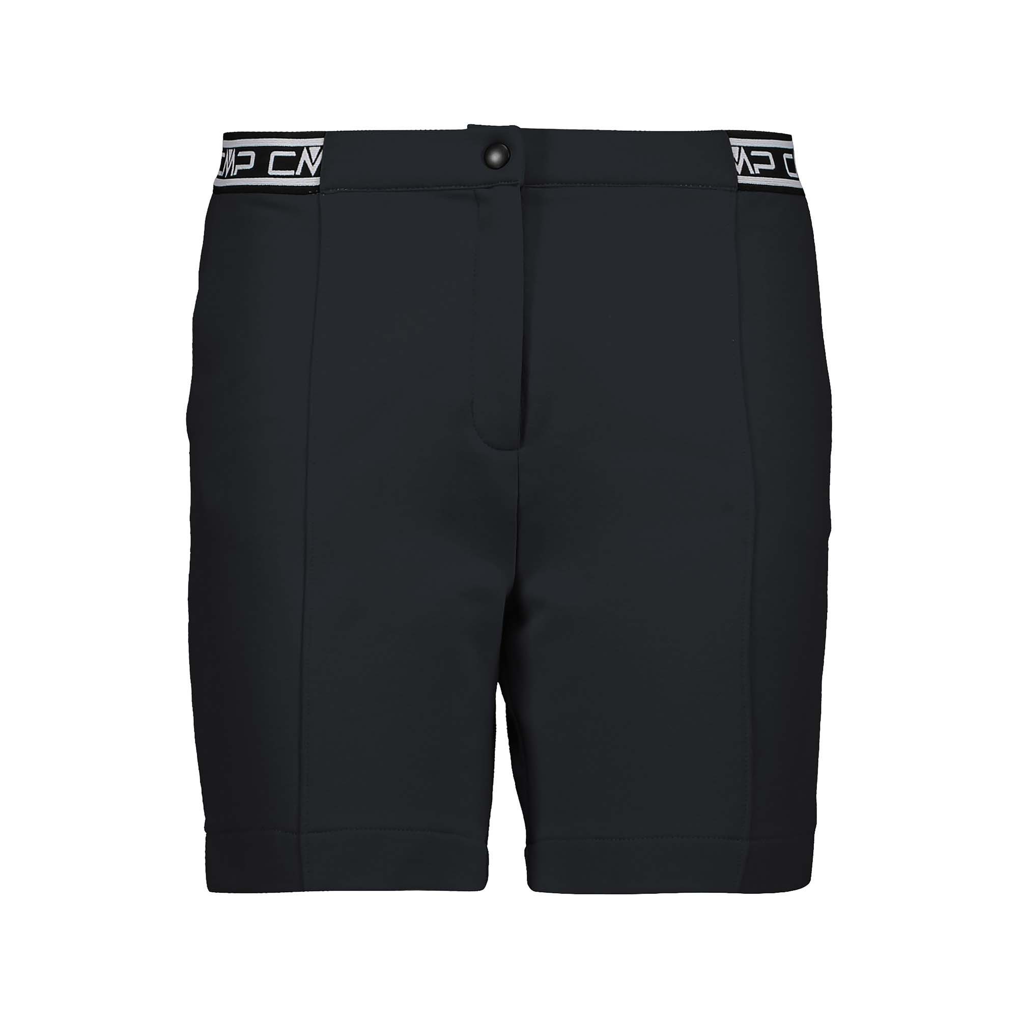 Trainingsshorts CMP Damen Short Woman Shorts 30D8176