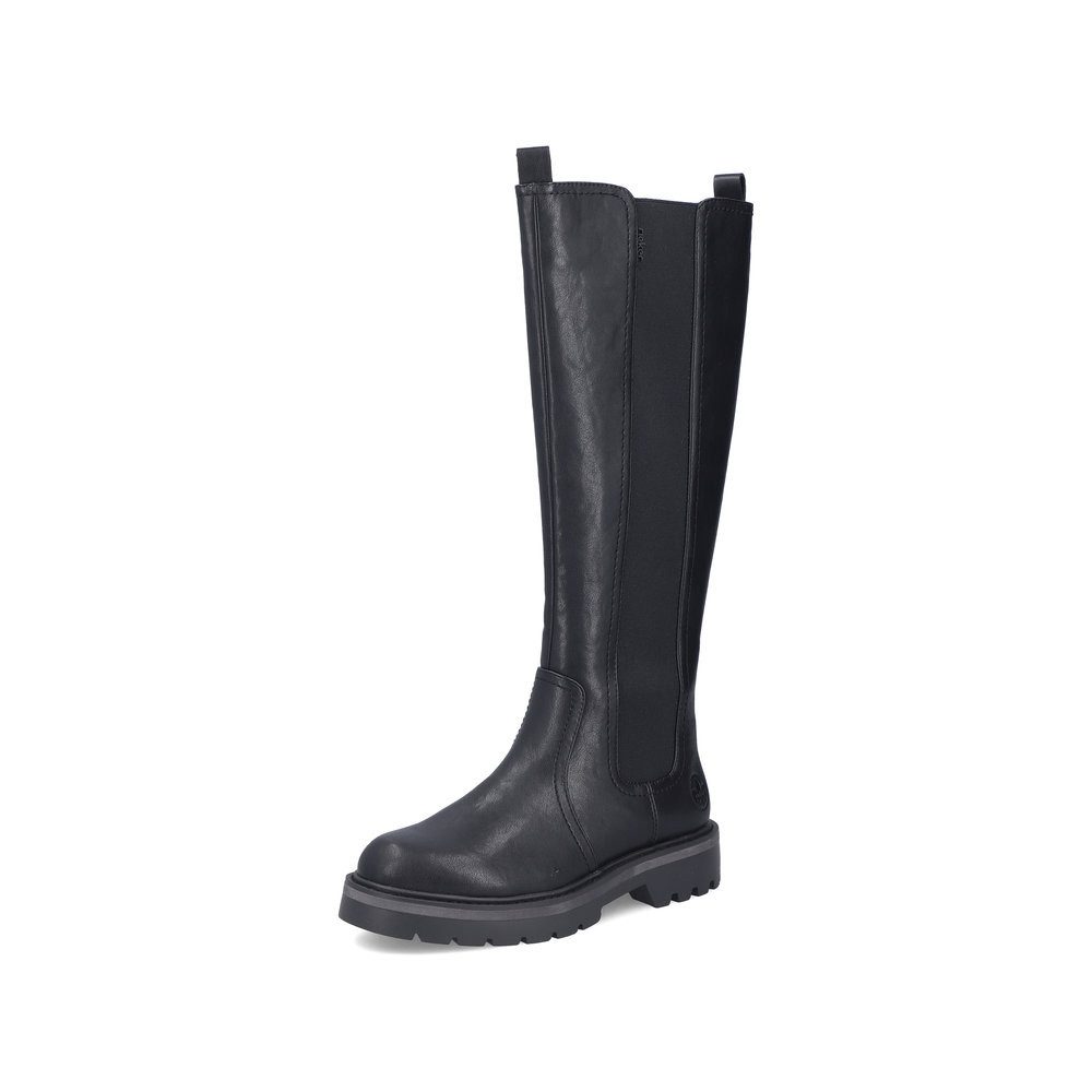 Rieker Winterstiefel