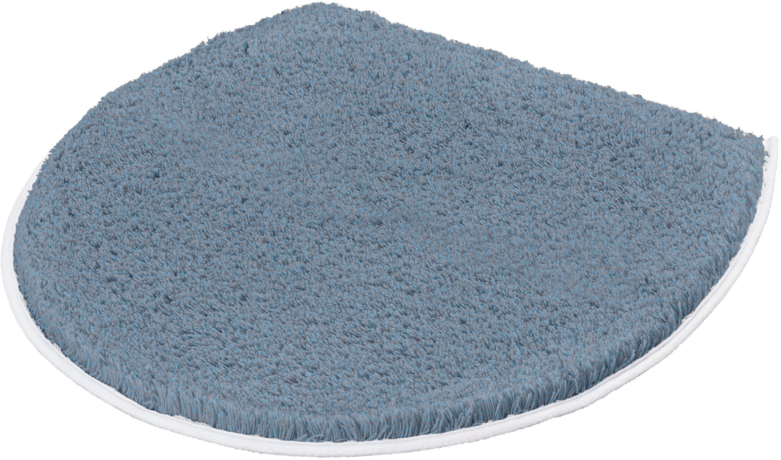 Kleine Wolke Badematte RELAX, Höhe 30 günstig online kaufen