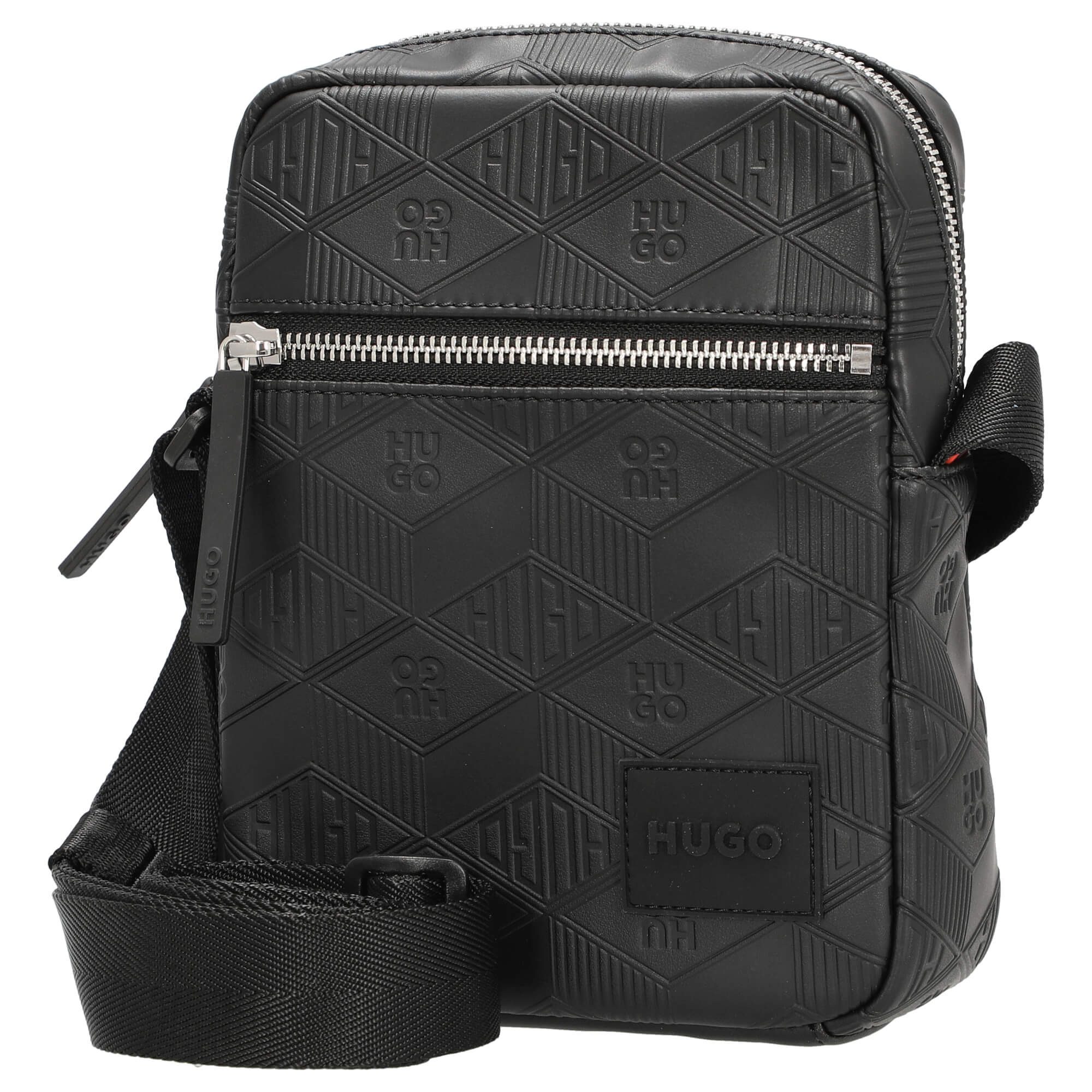 HUGO Umhängetasche Ethon 2.0 HI NS günstig online kaufen