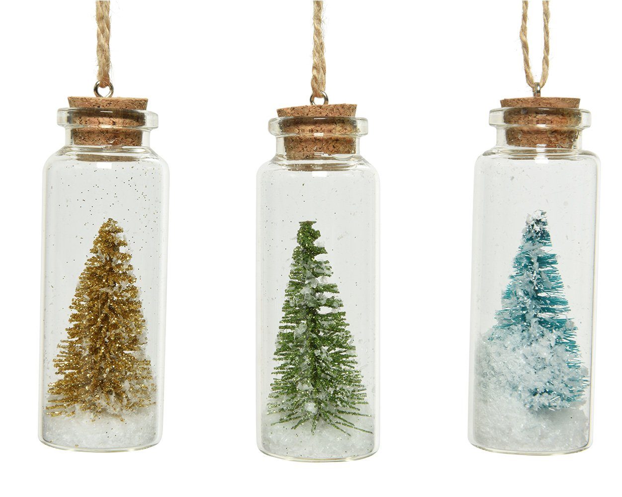 Christbaumschmuck