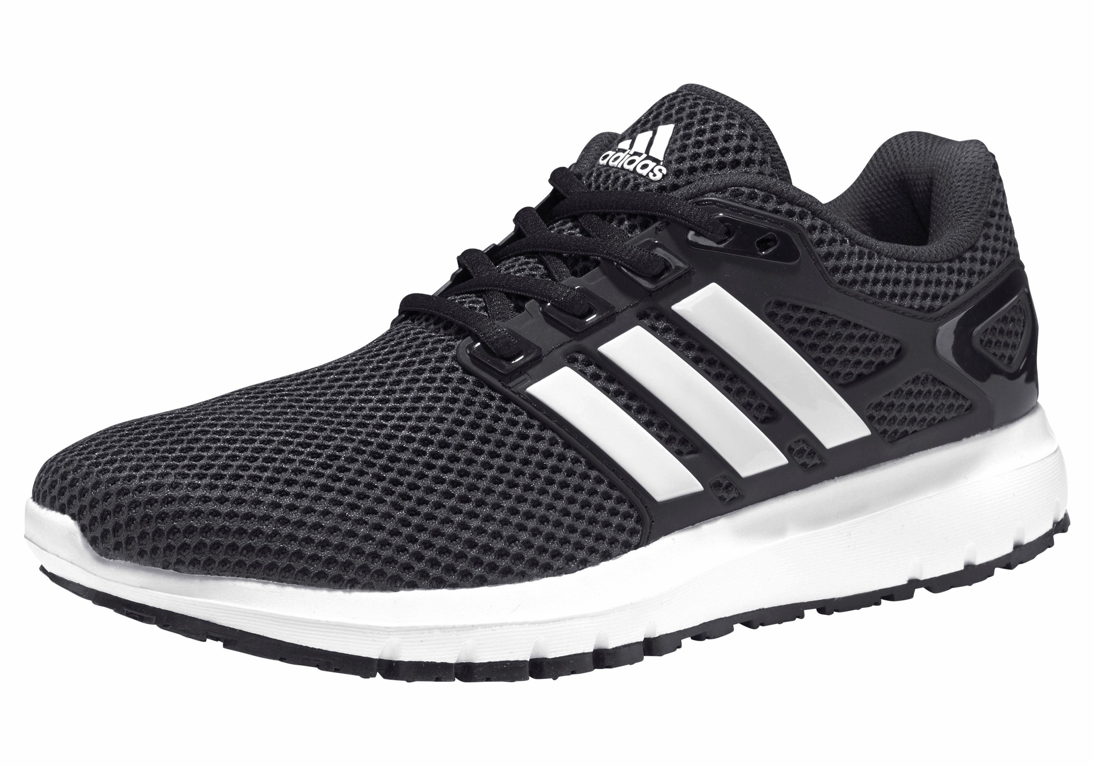 adidas laufschuhe eine nummer größer adidas laufschuhe eine nummer größer