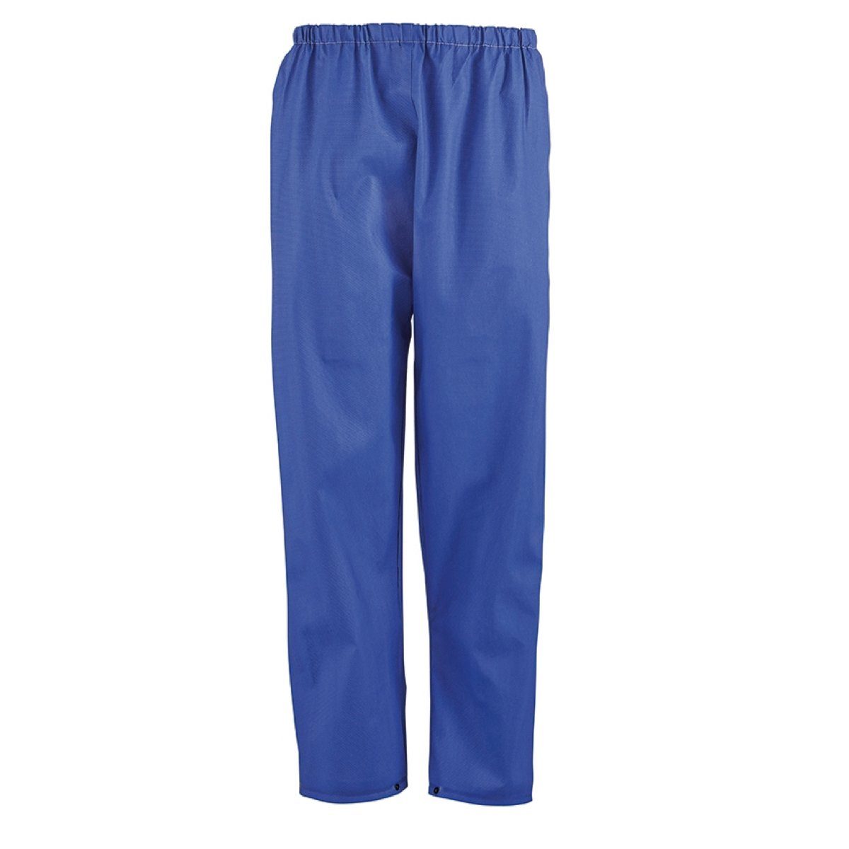 TRIZERATOP Regenhose Regen-Bundhose DARSS marine Größe M (1-tlg)