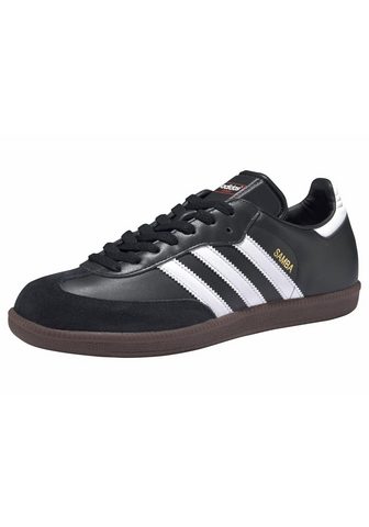 ADIDAS PERFORMANCE Кроссовки »Samba«