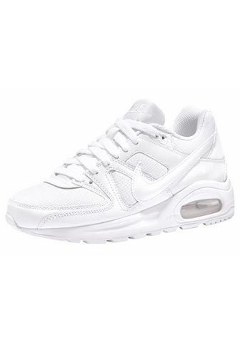 NIKE SPORTSWEAR Кроссовки »AIR MAX COMMAND FLEX ...