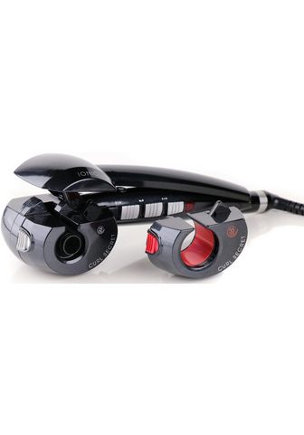 BABYLISS Расческа C1300E Curl Secret 2 Keramik-...