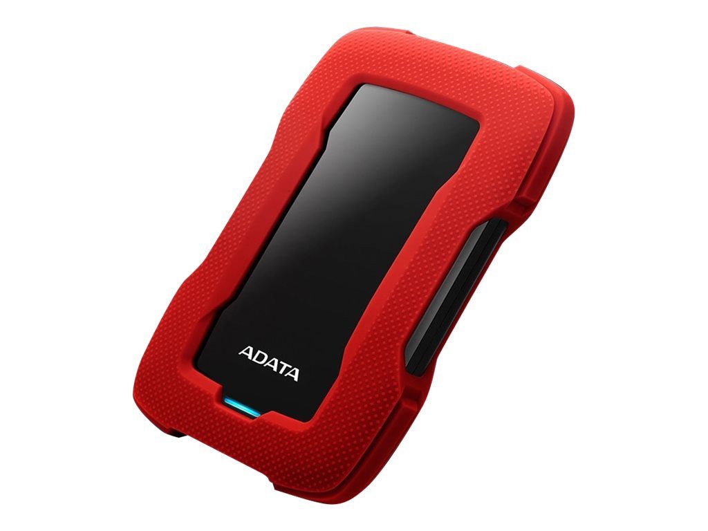 ADATA HDD-Festplatte