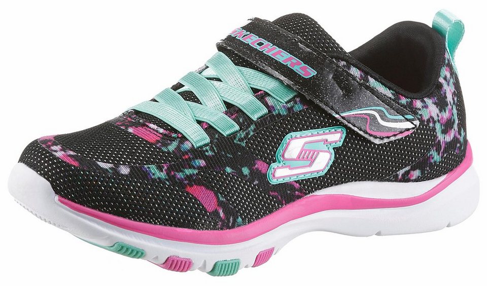 Otto damen skechers Clearance