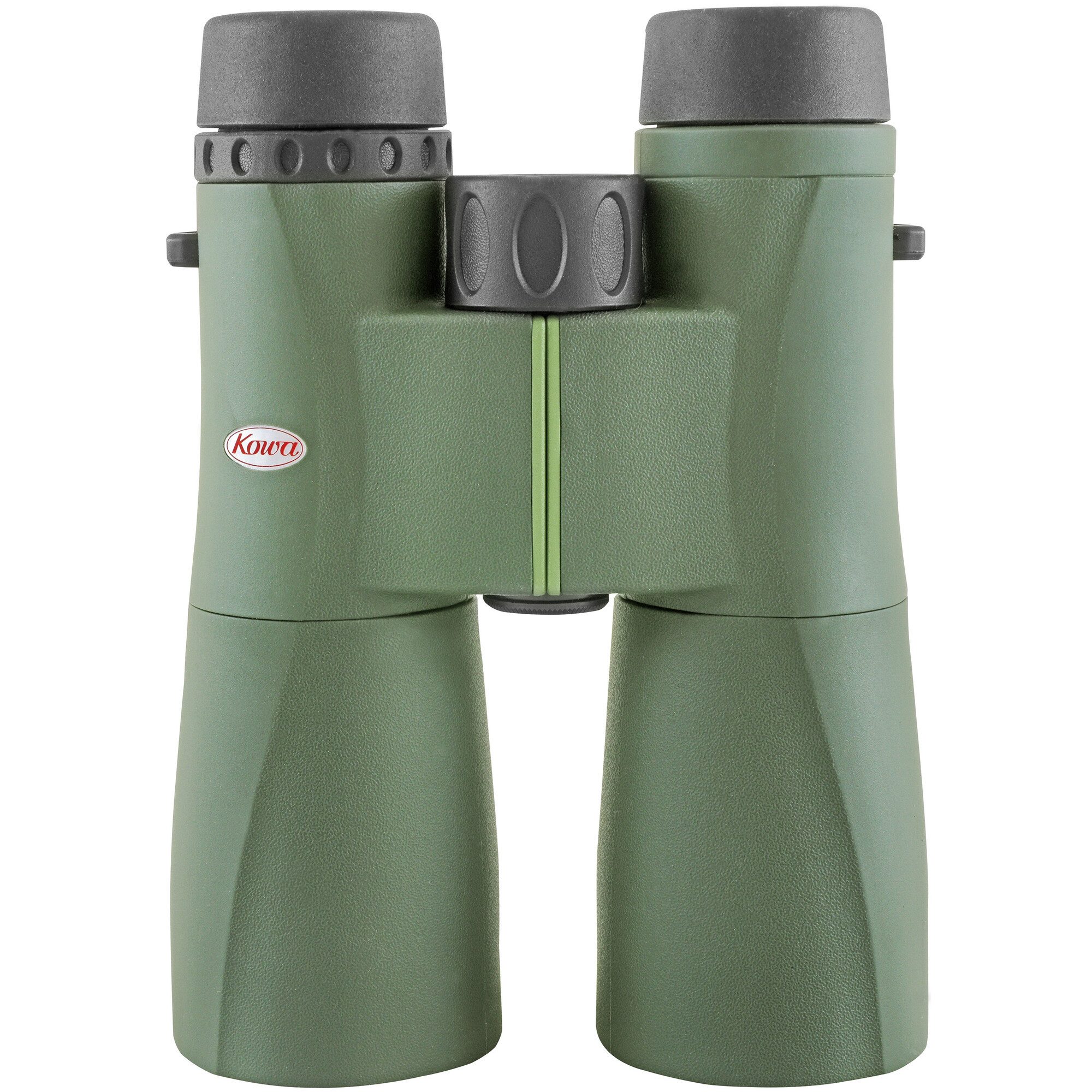 Kowa Kowa Fernglas SV II 10x50 Fernglas