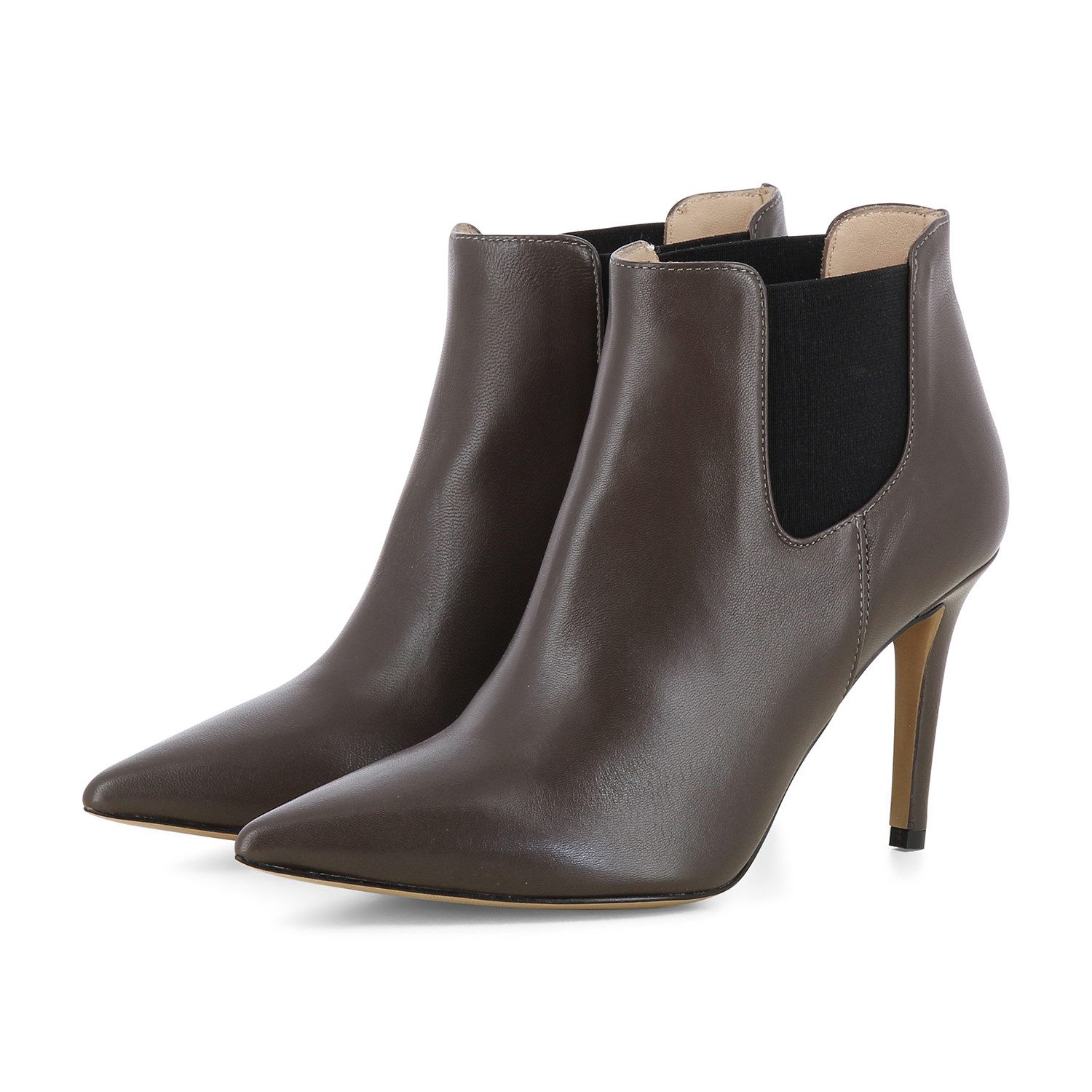 Evita NATALIA Stiefelette