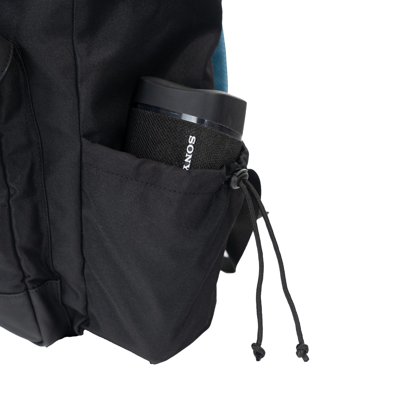 Braun Büffel Rucksack SK Gaming Rucksack XL schwarz