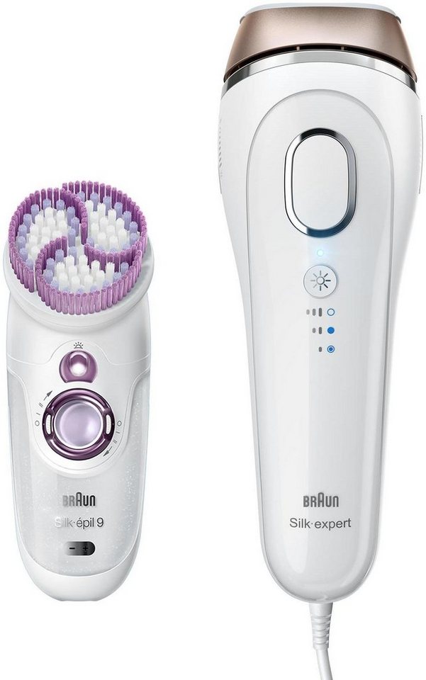 braun-ipl-silk-expert-ipl-bd-5009-permanente-sichtbare-haarentfernung