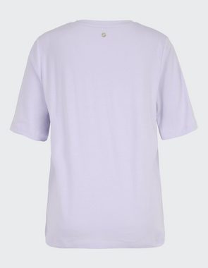 Joy Sportswear T-Shirt T-Shirt TALA