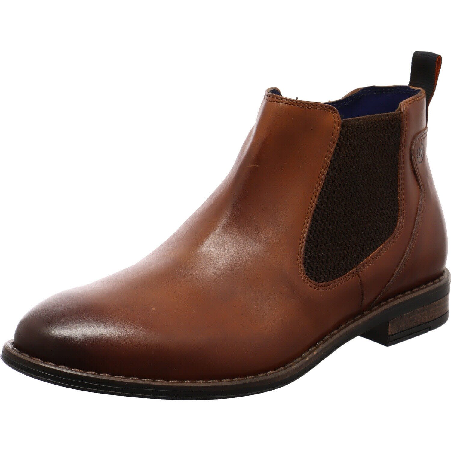 bugatti Amros Stiefelette günstig online kaufen