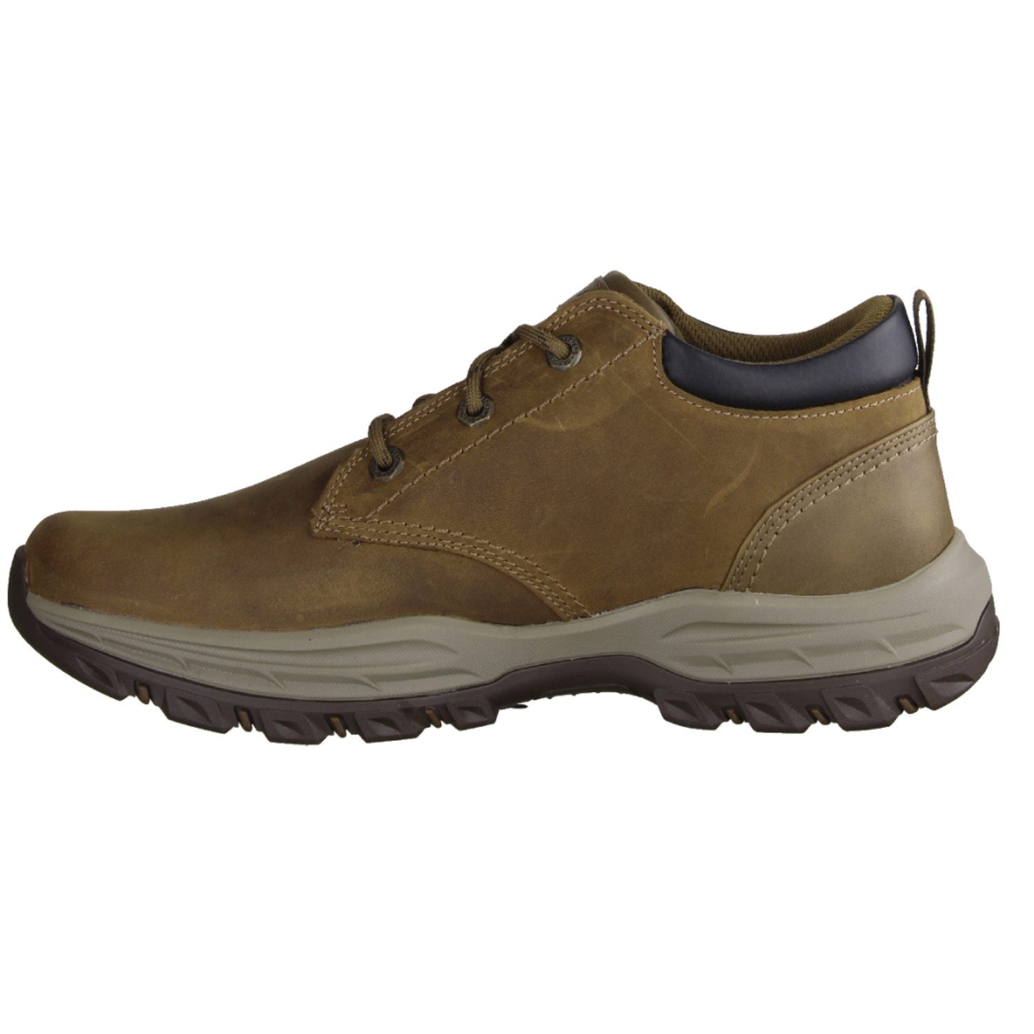 Skechers 204921DSRT Sneaker