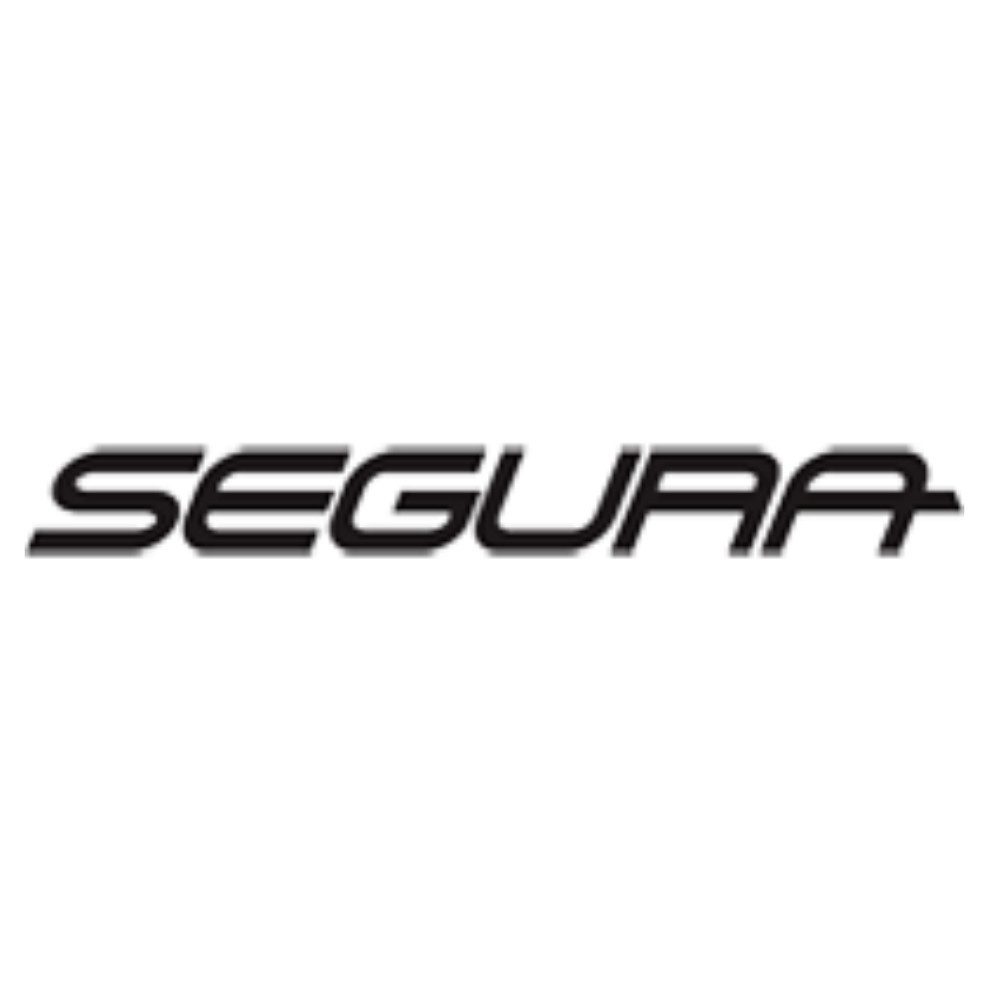 Segura