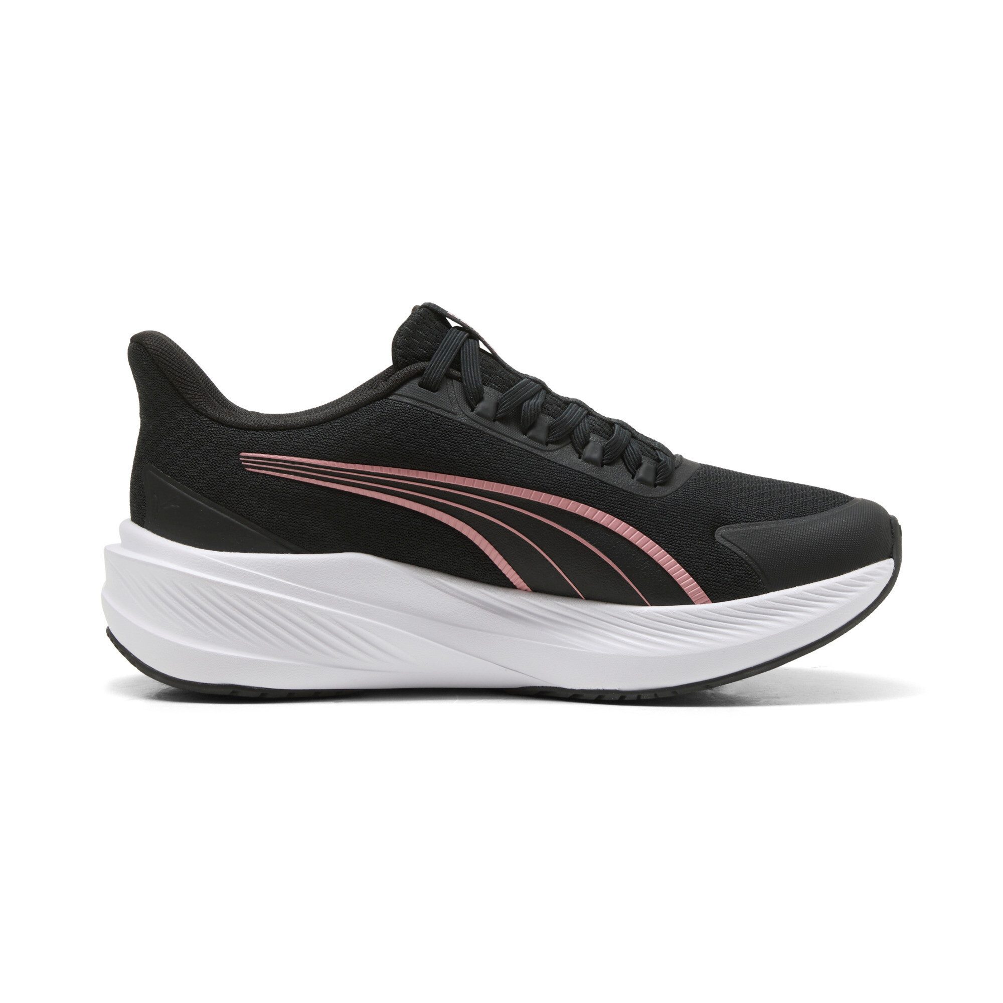 PUMA DASHER LITE SLIPTECH Laufschuh SLIPTECH™ Technologie: praktisches Anziehen ohne Hände