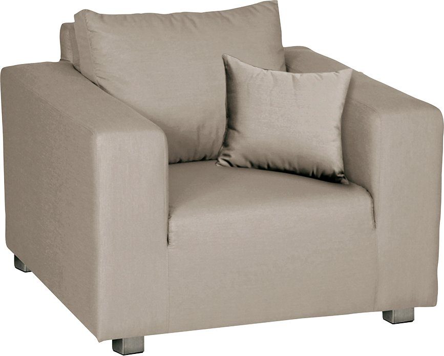 Sessel CARLO