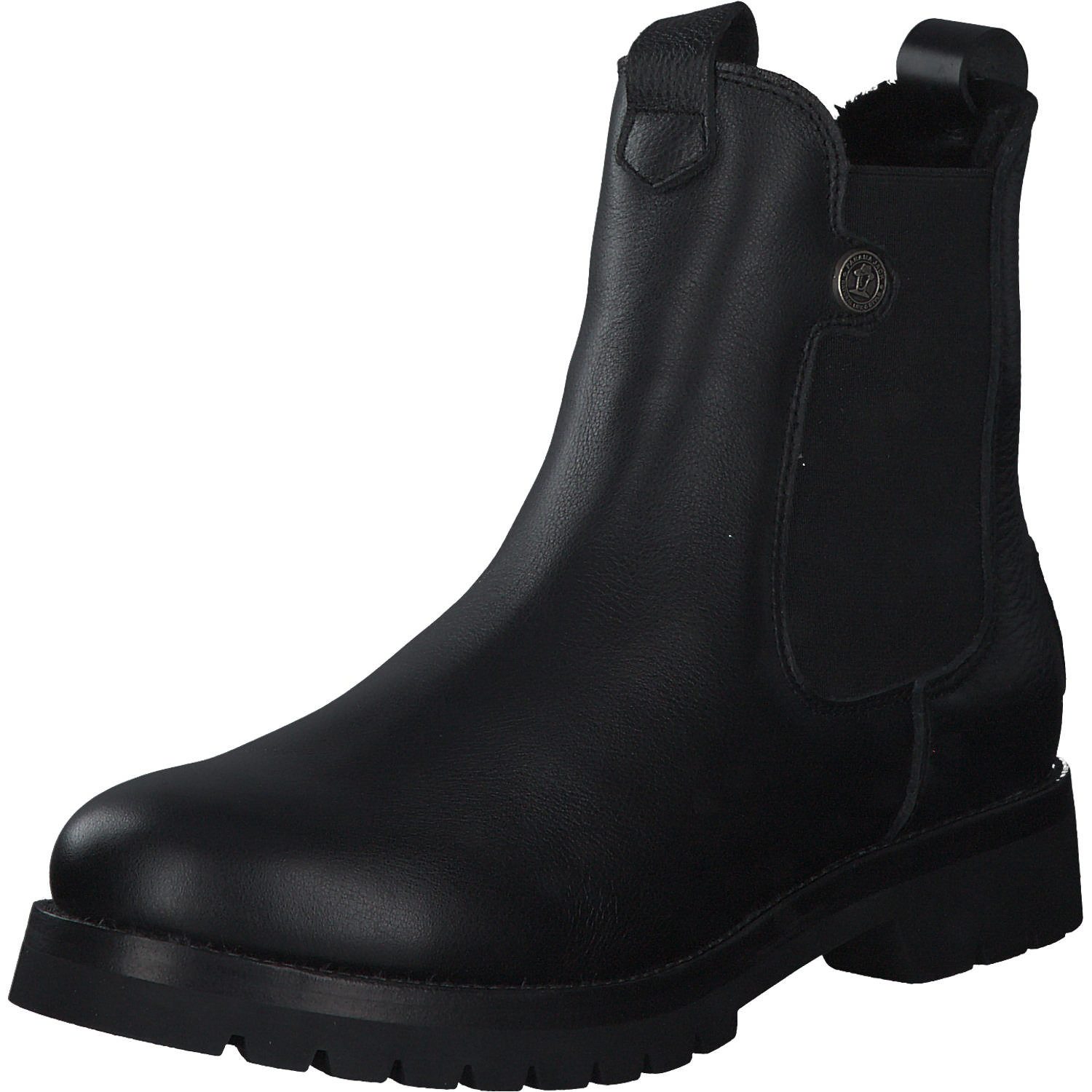 Panama Jack Francesca Igloo B Chelseaboots günstig online kaufen