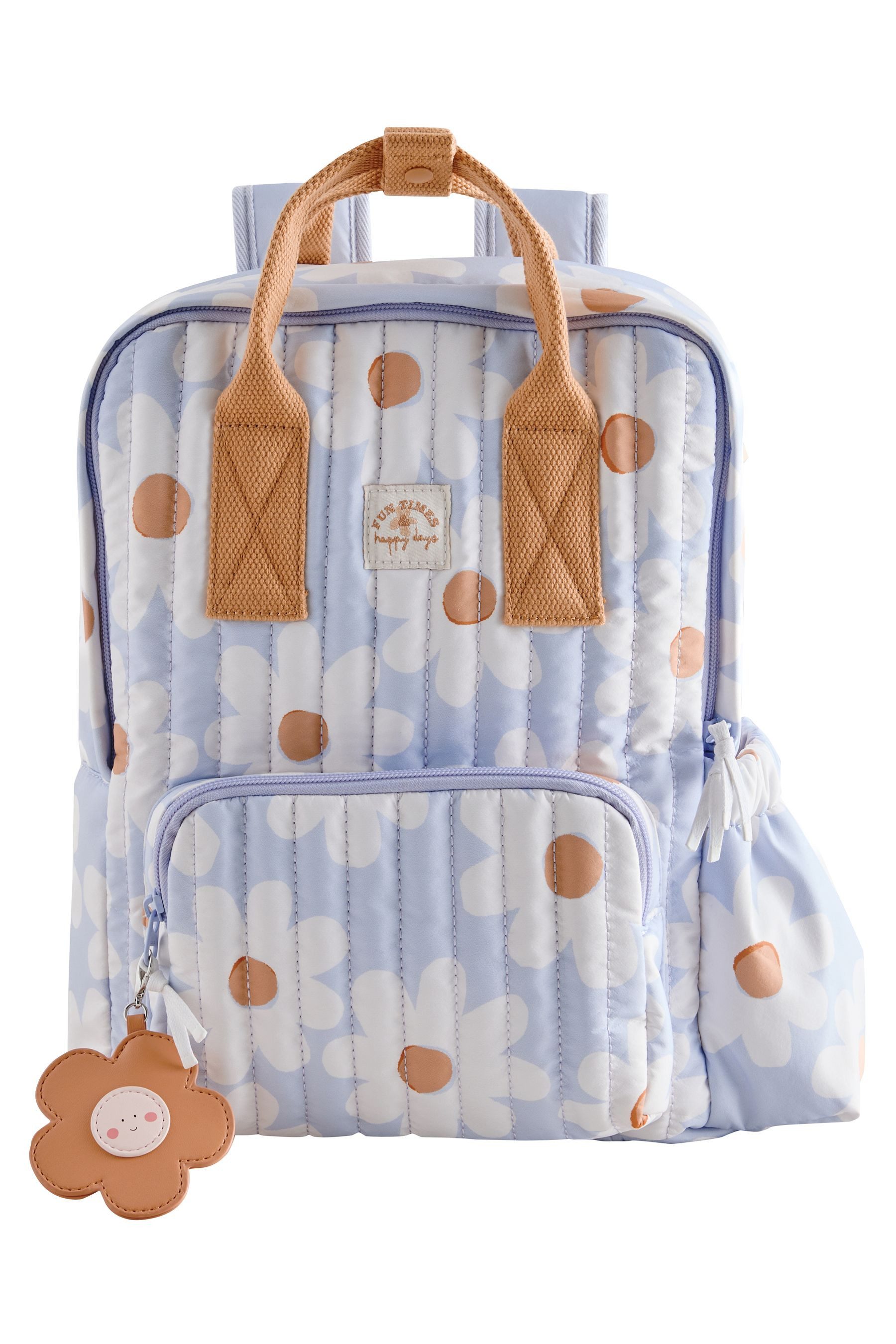 Next Rucksack Rucksack (1-tlg)