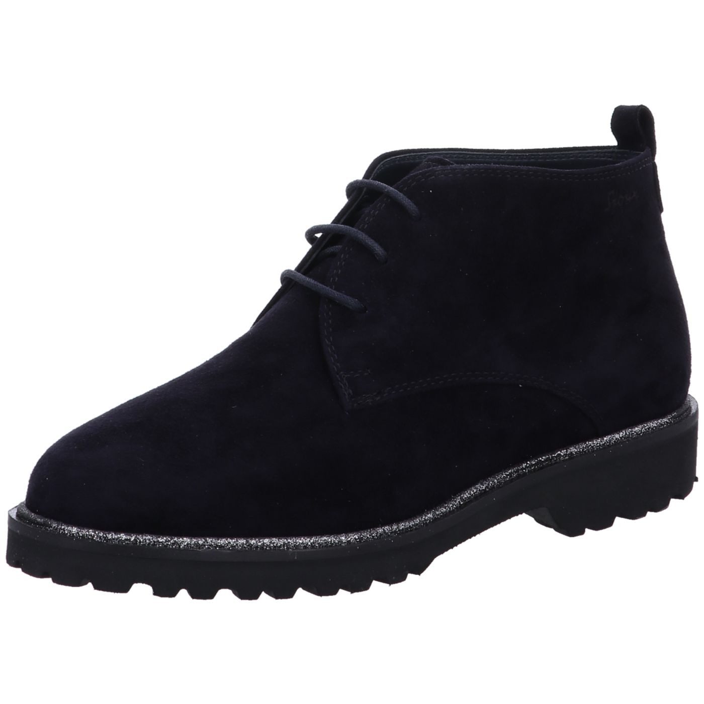 SIOUX Meredith-702-H Stiefel günstig online kaufen