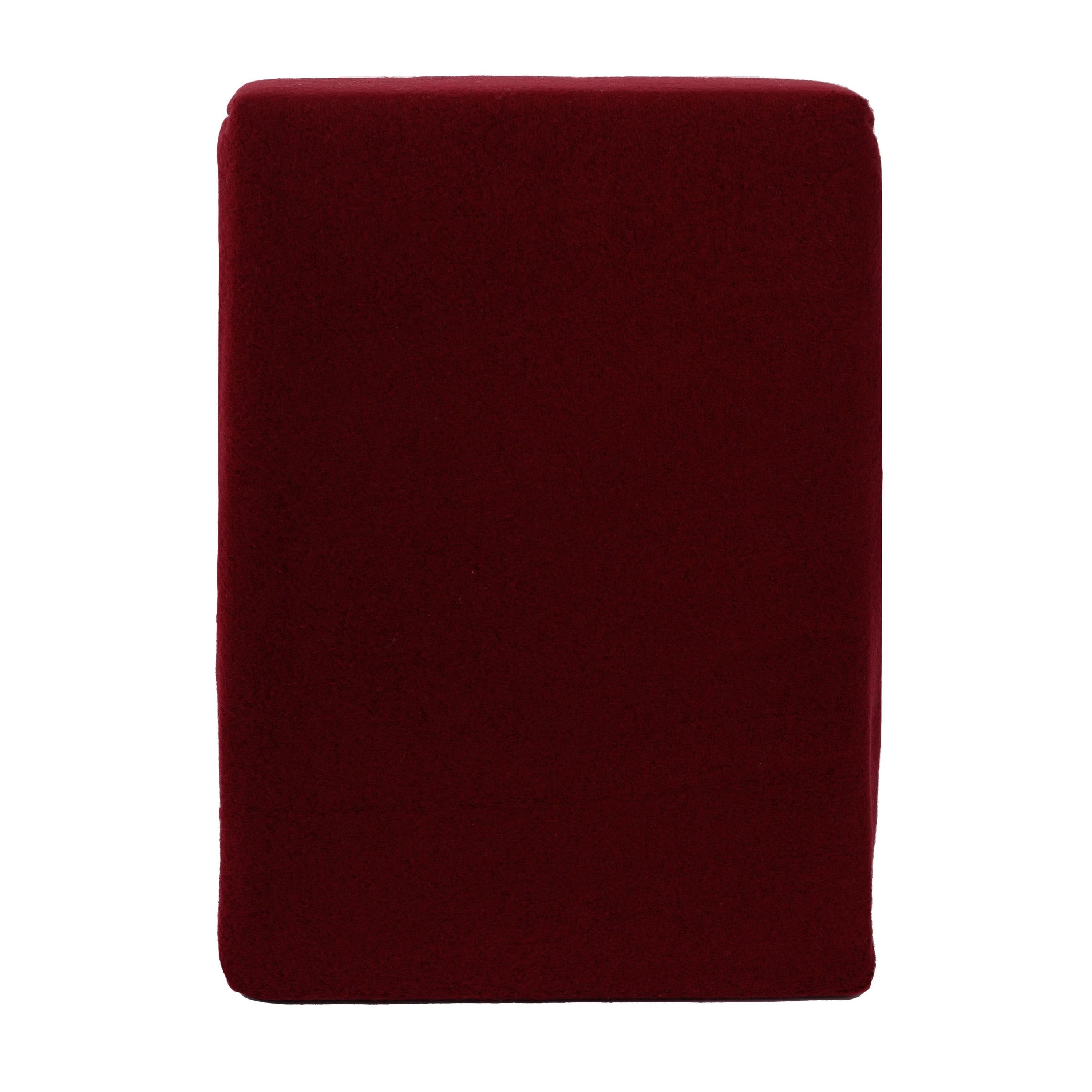 Zestri Spannbettlaken Winterflausch Bettlaken, kuschlig & weich, bis 40 cm Steghöhe, Gummizug: rundum, für normale Matratze Wasserbett Boxspringbett, Teddyflausch