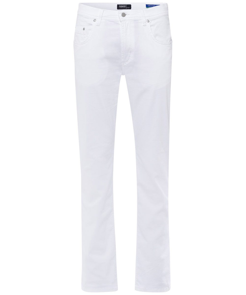 5-Pocket-Hose RANDO