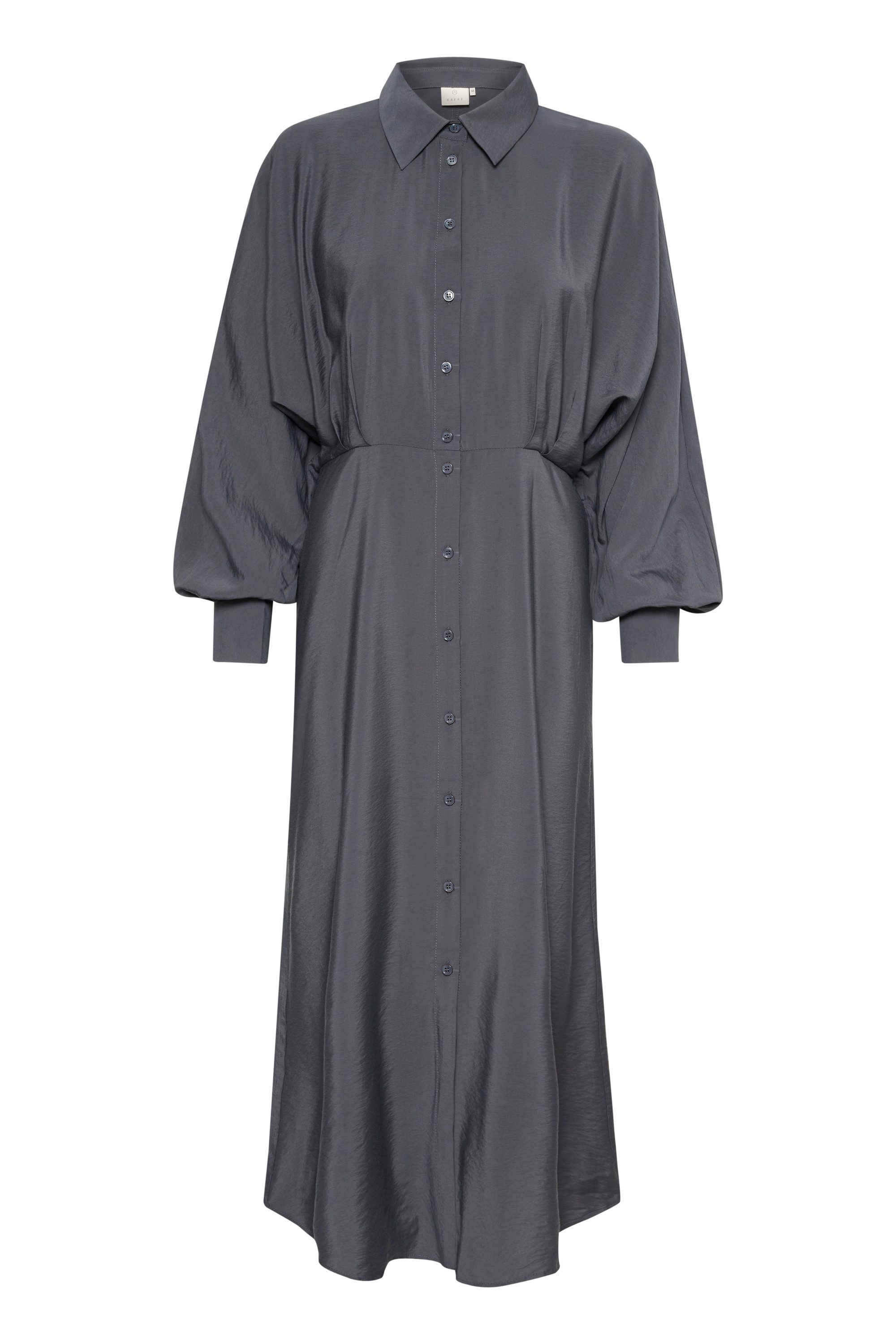 Blusenkleid Kleid KAjola