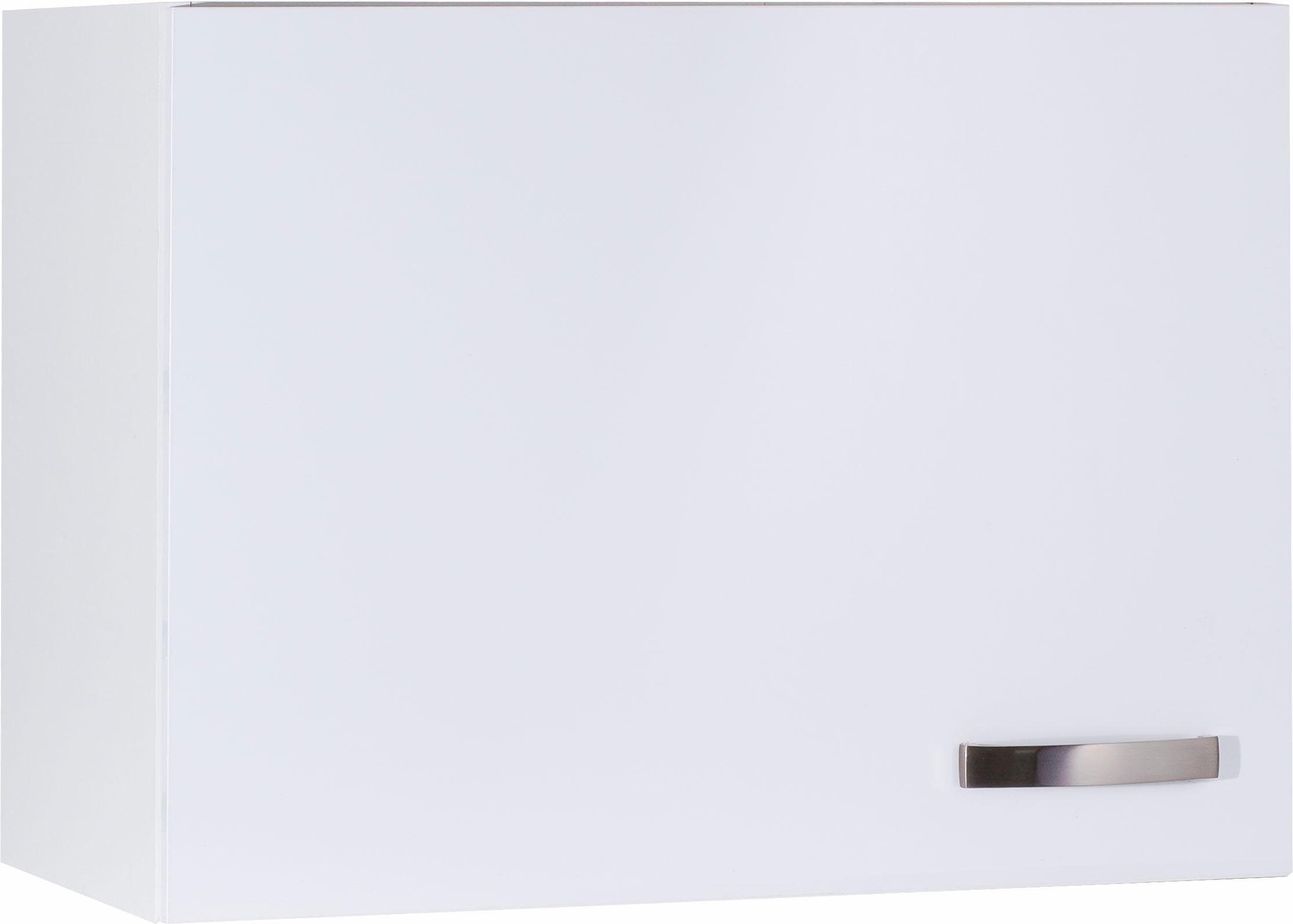 OPTIFIT »Cara« Kurzhängeschrank, Breite 60 cm - OPTIFIT