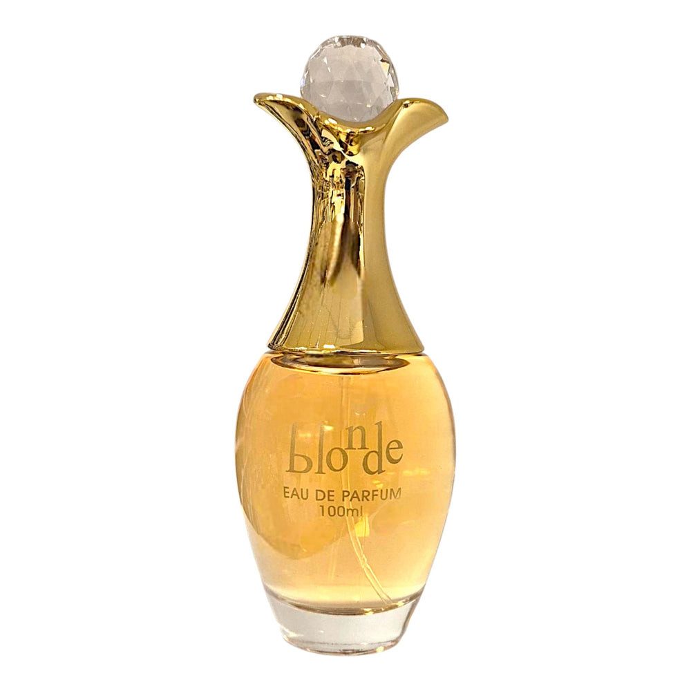 Tiverton Eau de Parfum Tiverton Blonde Eau de Parfum