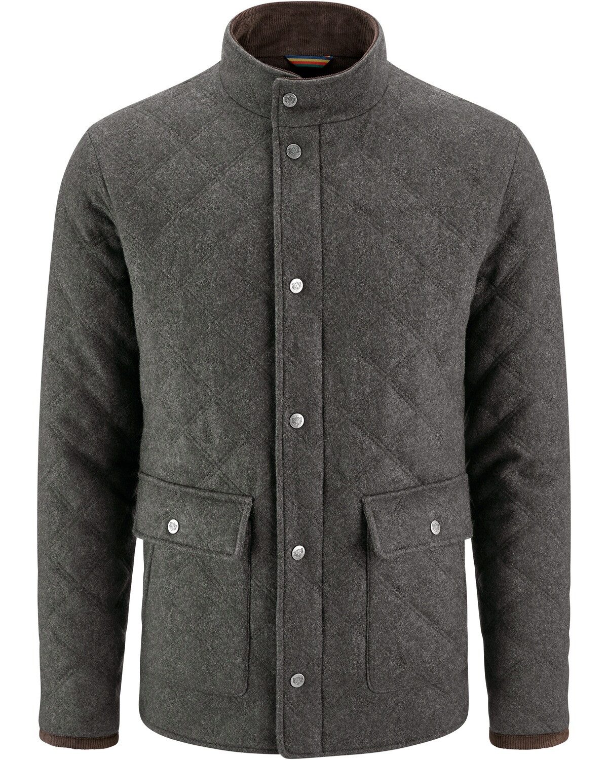 Alan Paine Steppjacke Steppjacke Richmond