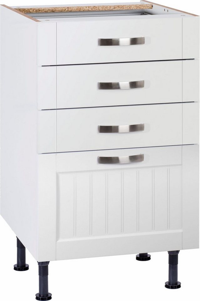 Elegant Apotheker Unterschrank Küche Elegant Apotheker Unterschrank Küche