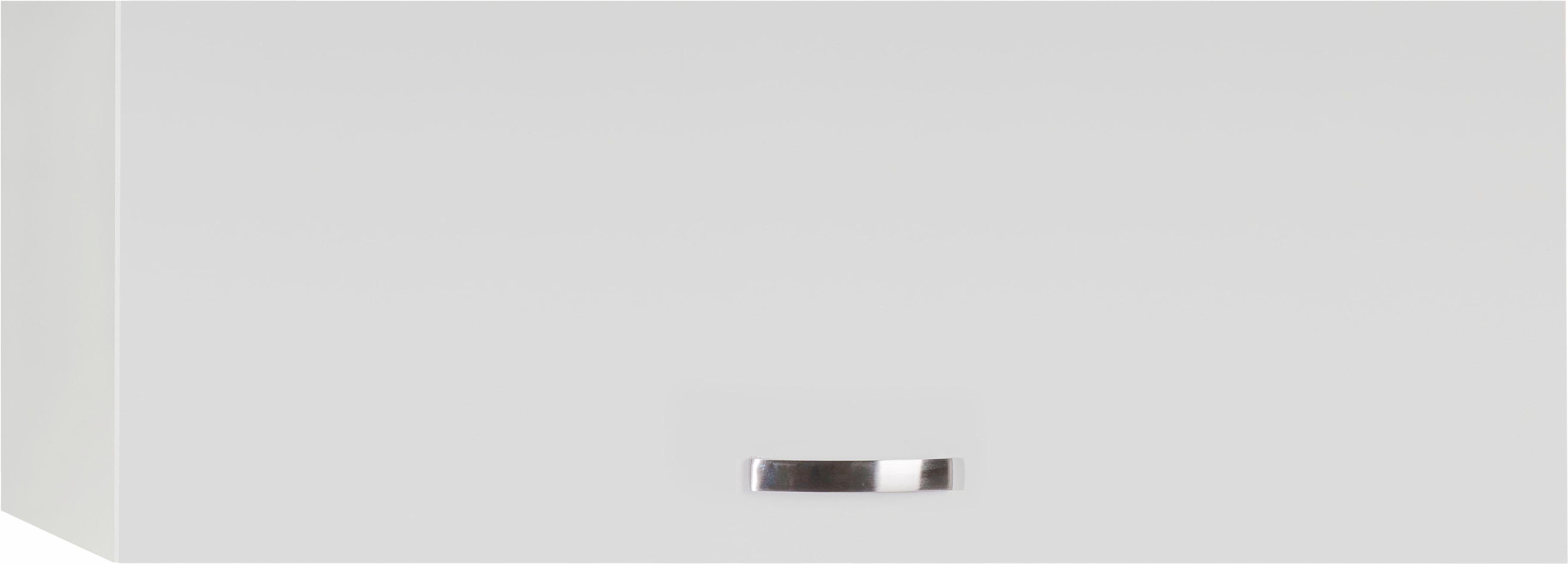 OPTIFIT »Cara« Klapphängeschrank, Breite 90 cm - OPTIFIT