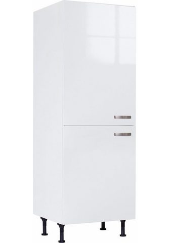 OPTIFIT Шкафчик для холодильника »Cara&l...