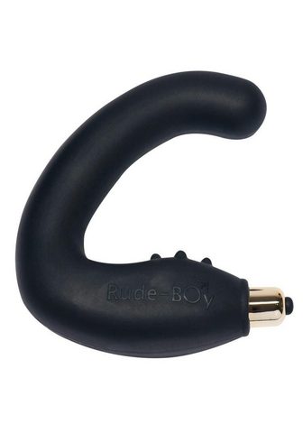 ROCKS-OFF Analvibrator "Rude-Boy 7speed&quo...