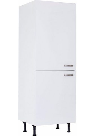 OPTIFIT Шкафчик для холодильника »Cara&l...