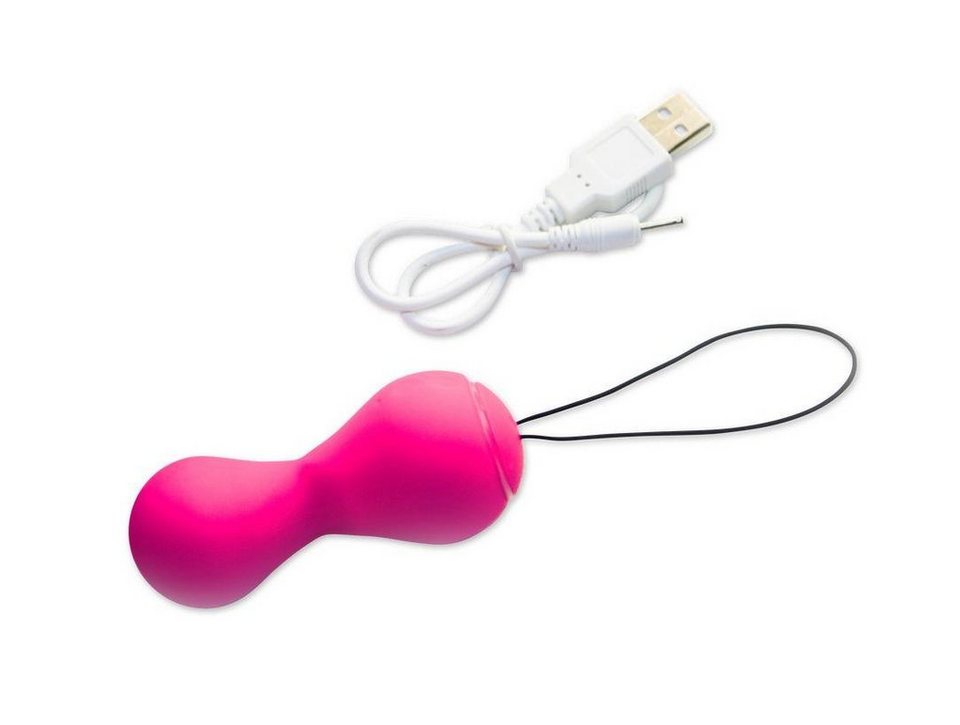 Studenten Miniarsch Liebeskugeln Vibratorsex