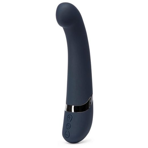 Fifty Shades of Grey G-Punkt-Vibrator »Desire Explodes«