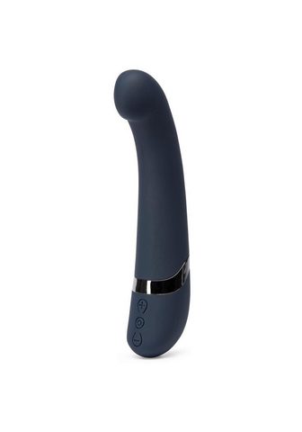 FIFTY SHADES OF GREY G-Punkt-Vibrator "Desire Explodes...