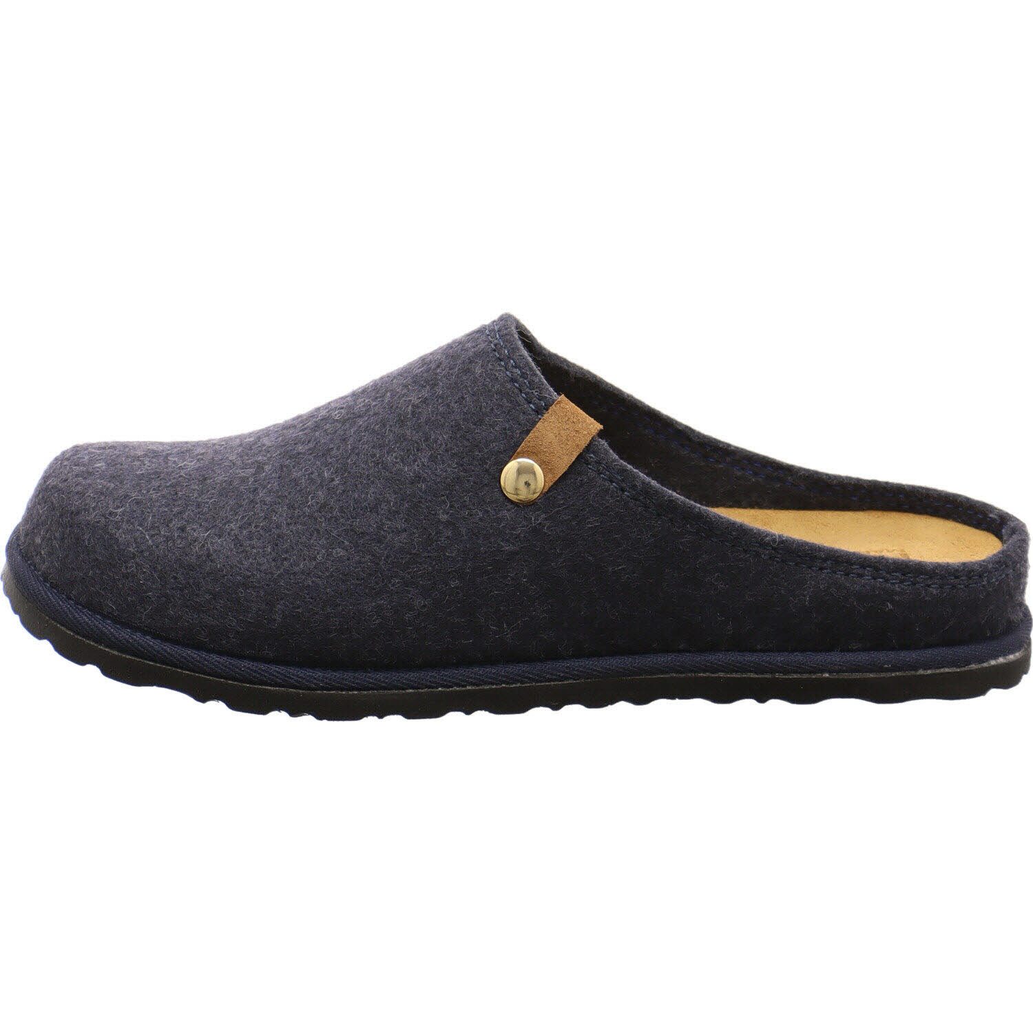 Fischer-Markenschuh Katrin Hausschuh