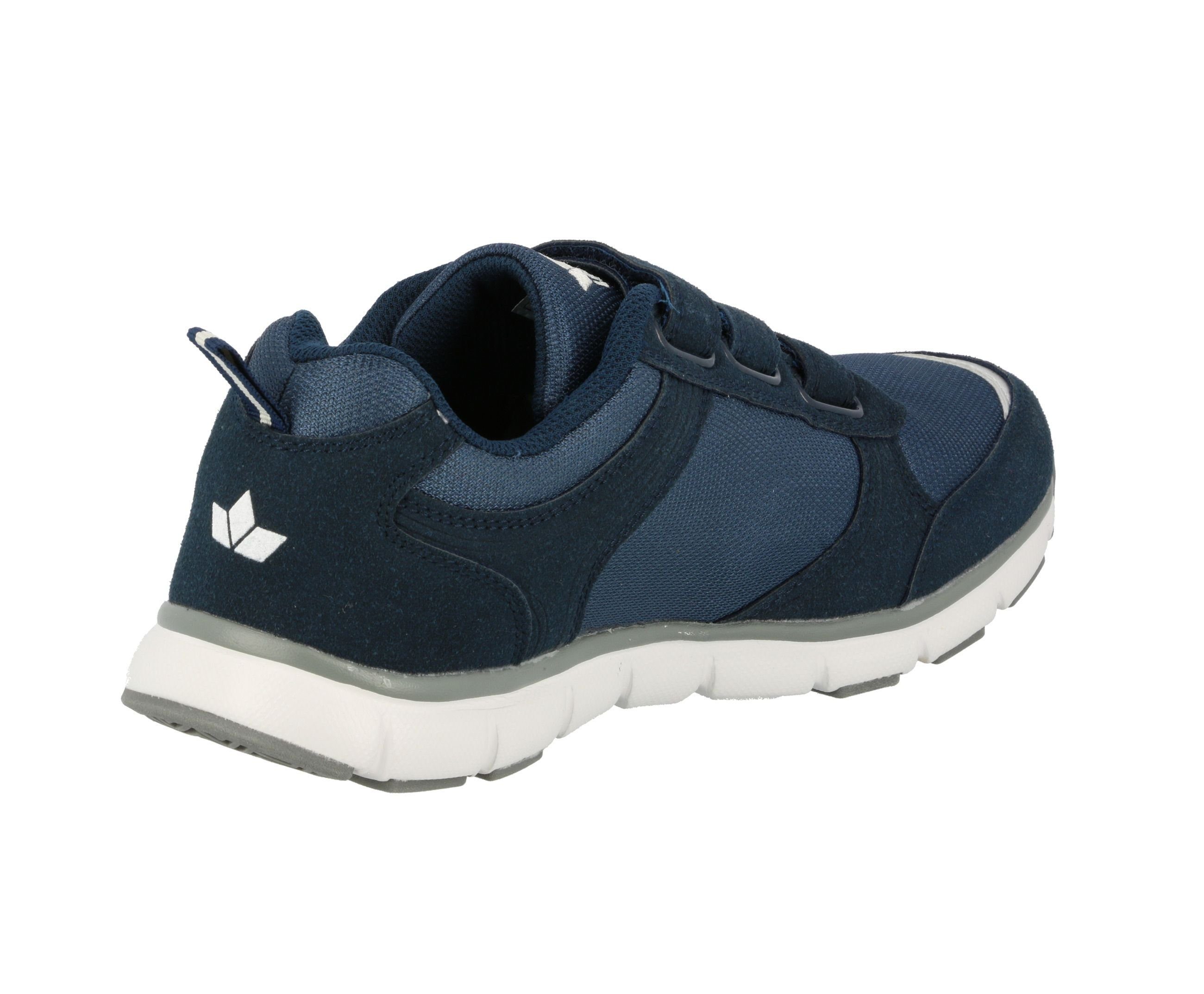 Lico Joggingschuh Lionel V Laufschuh