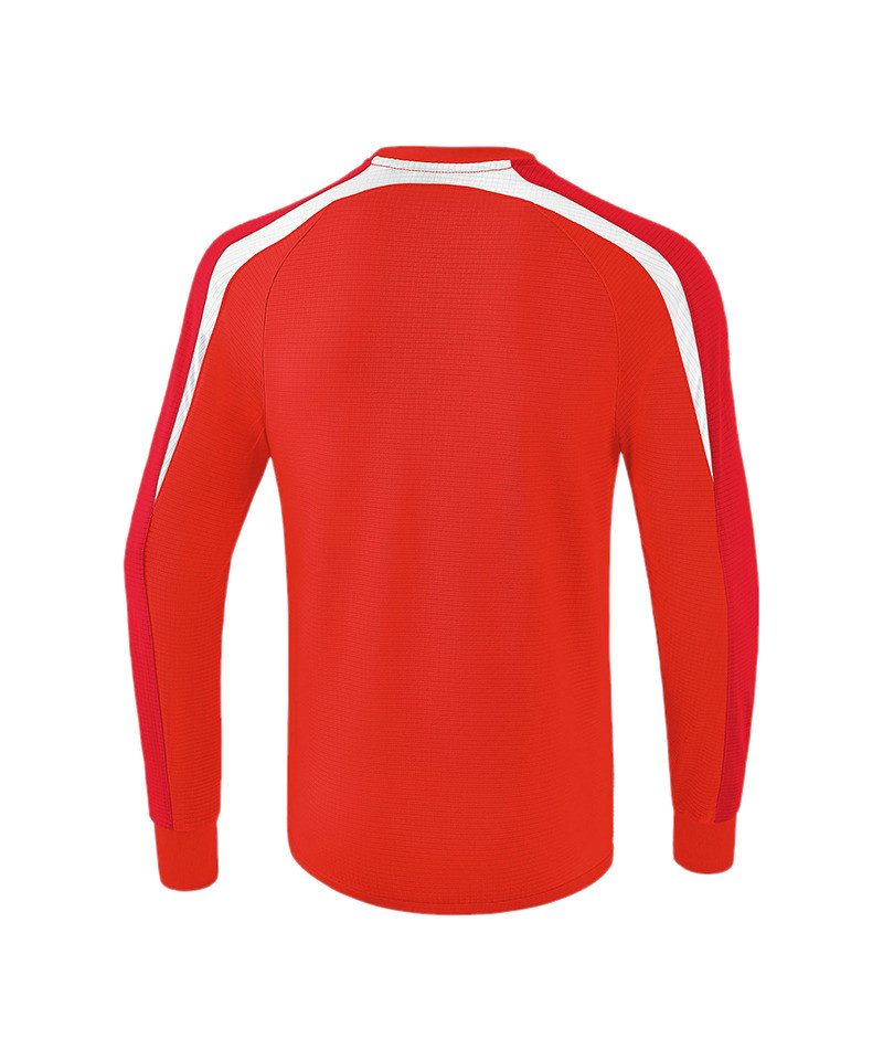 Erima Sweatshirt Erima Liga 2.0 Sweatshirt günstig online kaufen