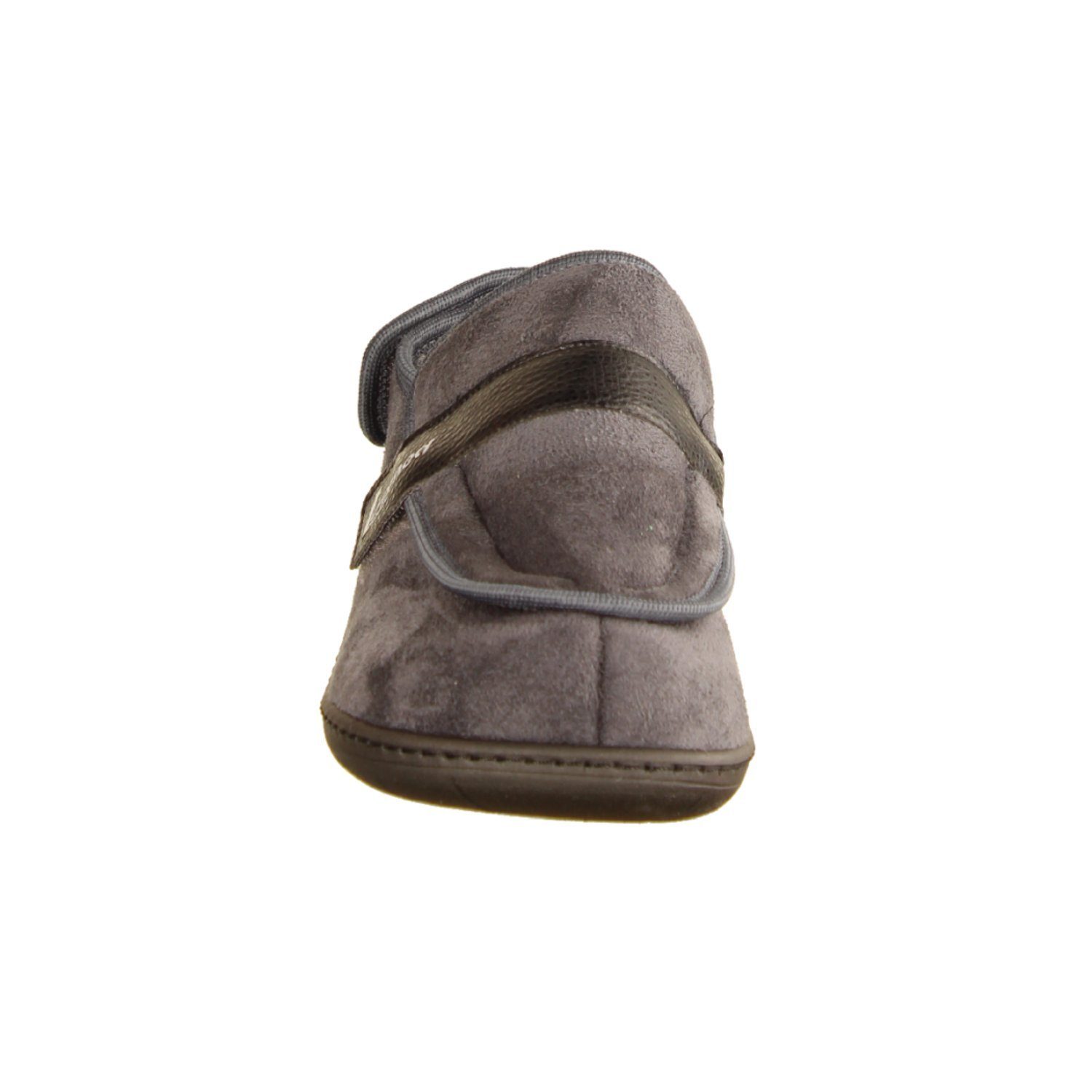 Liromed 830 Spezialschuh