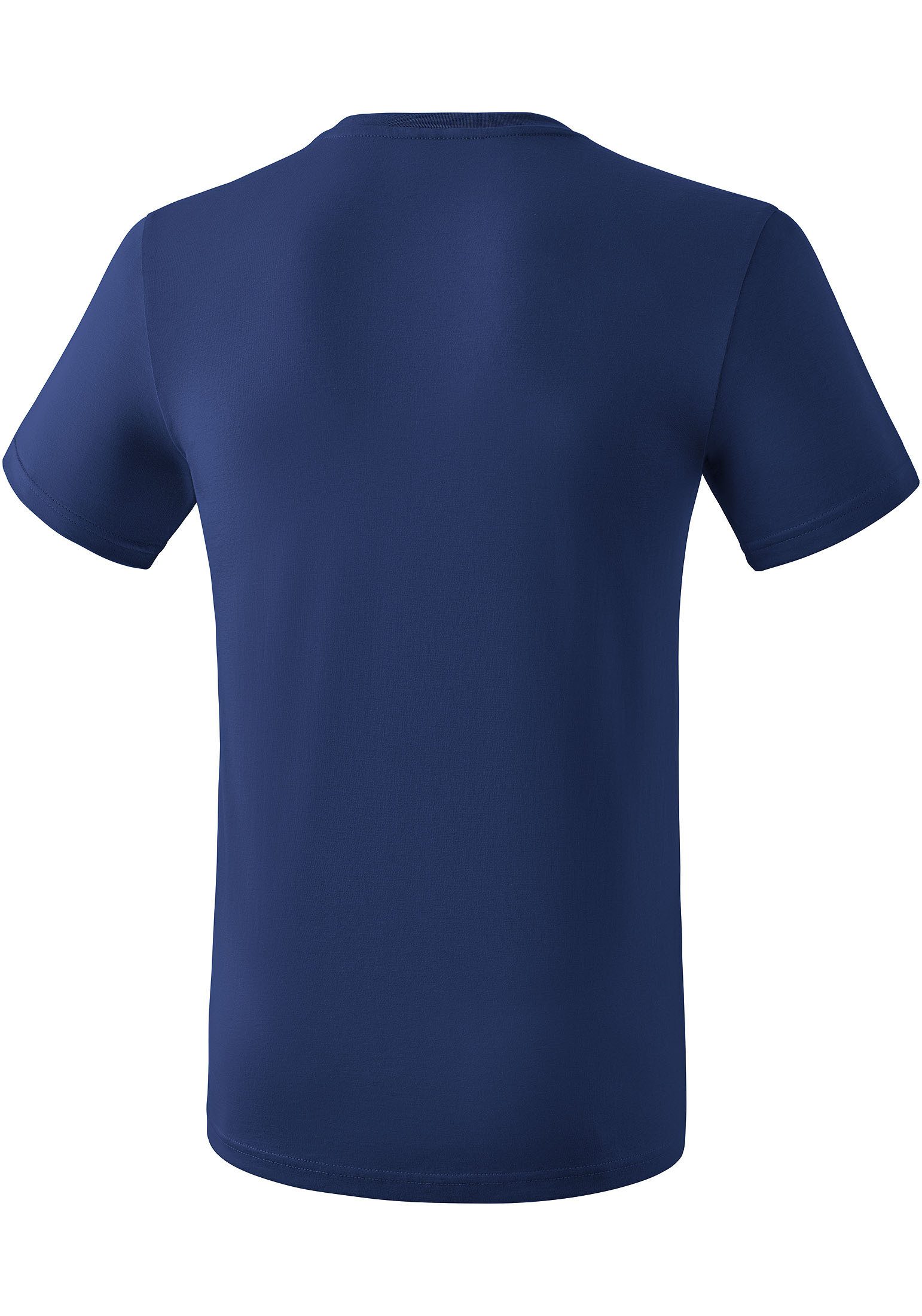 Erima T-Shirt Herren Teamsport T-Shirt günstig online kaufen
