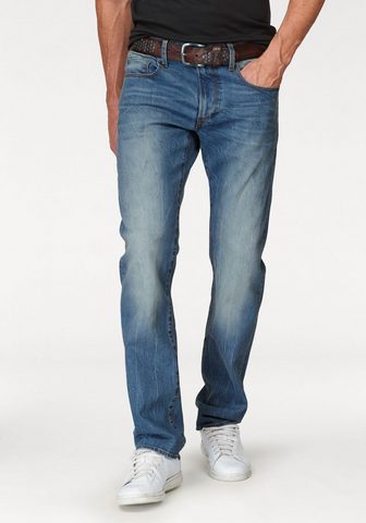 G-STAR RAW Джинсы »3301 Deconstructed«...