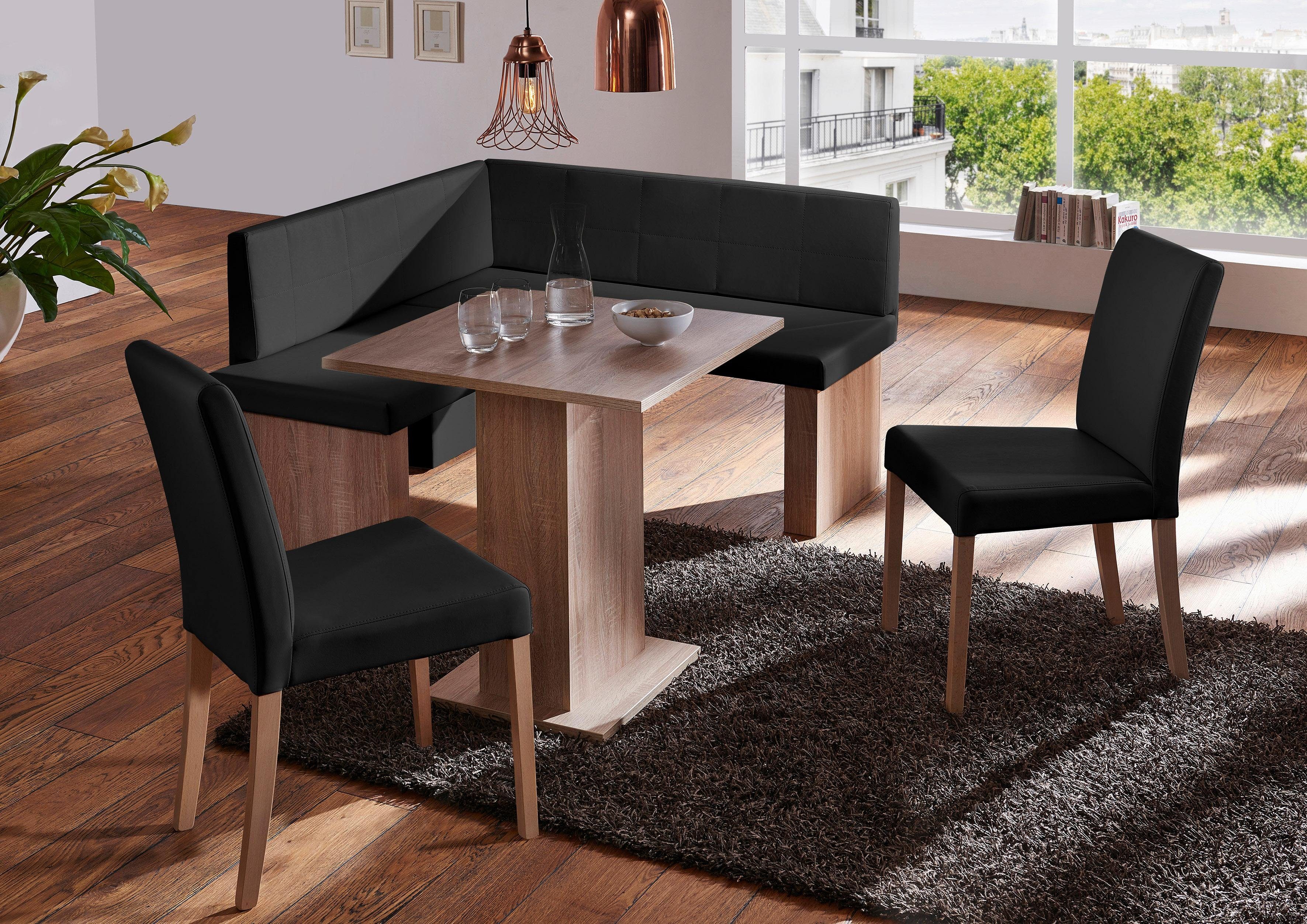 E Homeon Com Eckbank Selber Bauen Eckbank Kuche Sitzbank Kuche