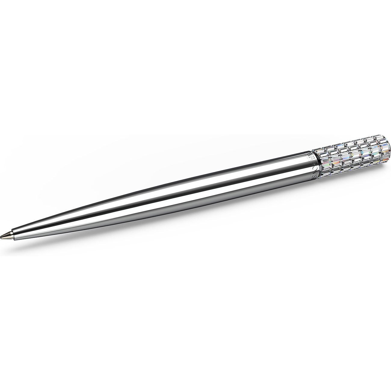 Swarovski Kugelschreiber 5617001 Lucent
